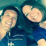 Michael Slocum - @feedingtheflockofseaguls - Instagram