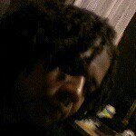 michael slocum - @michaelborn67 - Instagram