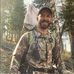 Michael Slocum - Facebook