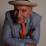 Michael Slocum - @slocumandco - Instagram