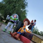 Michael Slocum - @michaelslocum2 - Instagram