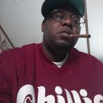 Michael Slocum - @born.michael_ - Instagram