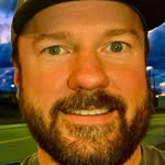 Michael Slocum - @slocumgroup - Instagram