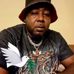 Michael Slocum - @mike.born7 - Instagram