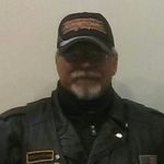 michael slocum - @michaelslocum1 - Instagram
