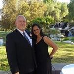 Michael Slocum - @slocum.michael - Instagram