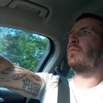 Michael Slocum - @slocum4061 - Instagram