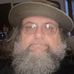 Michael Slocum - Facebook