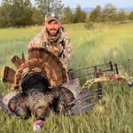 Michael Slocum - @msloc99 - Instagram
