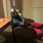 Michael Slocum - @michael.slocum.79 - Instagram