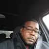 Michael Slocum - @michaelslocum - TikTok