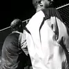 Michael Slocum - @michaelslocum1 - TikTok