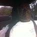 Michael Slocum - Facebook