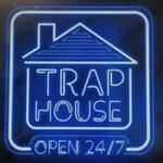 Michael Slocum - @traphousebrand - Instagram