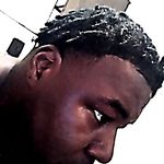 Michael Slocum - @slocum846 - Instagram