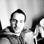 Michael Slocum - @slocum3150 - Instagram