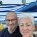 Michael Slocum - Facebook