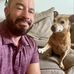 Michael Slocum - Facebook