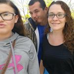 Michael Slocum - @michael.slocum.581 - Instagram