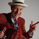 Michael Slocum - @mfeslocum - Instagram