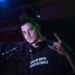 Michael Slocum - @michael.slocum.52 - Instagram