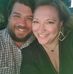 Michael Slocum - Facebook