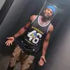 Michael Slocum - @sippkeyz - TikTok