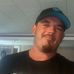 Mike Slocum - Facebook