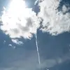 Mike Slocum - @mike.slocum0 - TikTok