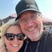 Mike Slocum - Facebook