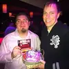 Mike Slocum - @mikeslocum - TikTok