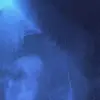 Mike slocum - @michaelslocum699 - TikTok
