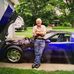 Mike Slocum - Facebook