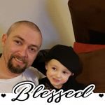 Slocum Michael - @michael.slocum.1671 - Instagram