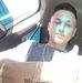 Micael Slotnicki - Facebook
