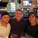 Michael Slotnick - @mslot63 - Instagram