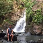 Michael Slotnick - @mikeslotnick2 - Instagram