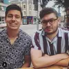 Michael Sotnick305 - @michaelsotnick - TikTok