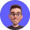 Michael Vertun Slotn - @michaelvertunslotnick - TikTok