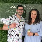 Michael Vertun Slotnick - @michaelvertunslotnick - Instagram