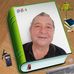 Michail Zlotnik - Facebook