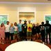 Mike Slotnick - Facebook