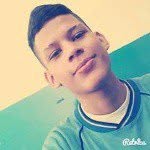Alejandro Samaniego M - @michaelsm_alejo - Instagram
