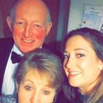 Michael Smale - @smale.caroline - Instagram