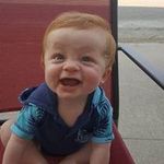 Michael Smale - @michael.smale.92 - Instagram