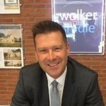 Michael Smale - @smale_michael - Instagram