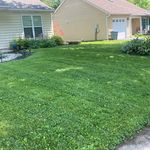 Michael Smale - @m_k_landscaping_ - Instagram