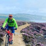 Michael Smale - @smalemike - Instagram