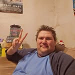 Michael Smale - @smale2554 - Instagram