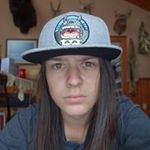 Michael Smale - @msmale480 - Instagram